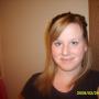 Bonnie Elliot Photo 10