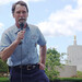 Robert Sisk Photo 39
