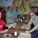 Chris Kilby Photo 39