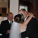 Martha Mcneely Photo 9