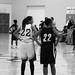 Brenda Carter Photo 32