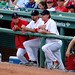 Curt Miles Photo 5