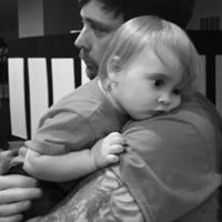 Diane Hopson Photo 9