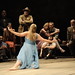 Janet Dorn Photo 5