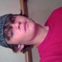 Bryan Yates Photo 28