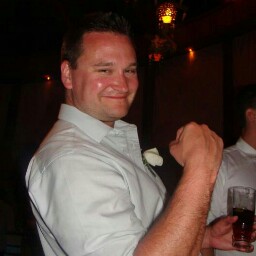 Jason Noble Photo 35