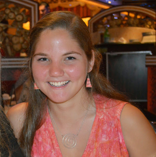 Jordan Ingram Photo 31