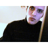 Ryan Jolly Photo 28