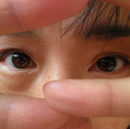 Emily Tse Photo 29