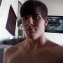 Jerry Carpenter Photo 22