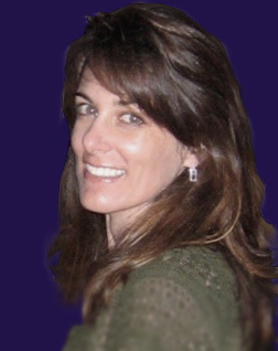 Melissa Rutter Photo 19