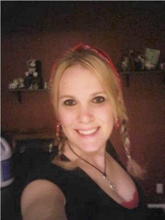 Michelle Hatfield Photo 13