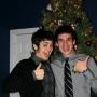 Jon Stratton Photo 9