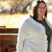 Heather Stuart Photo 18