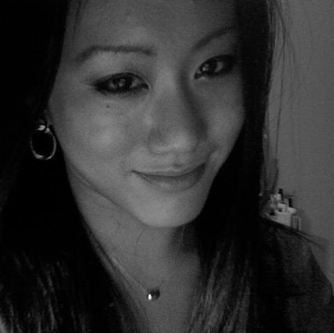 Joyce Chan Photo 29