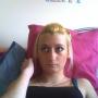 Kristie Watts Photo 20