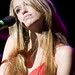 Joanna Carter Photo 12