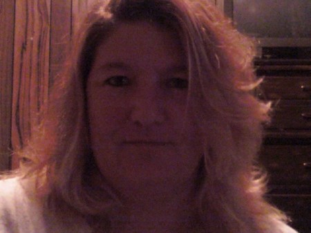 Denise Wright Photo 30