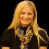 Jillian Hendrickson Photo 1