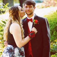 Haley Alexander Photo 13