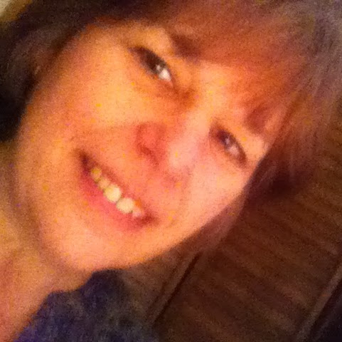 Ann Anthony Photo 13