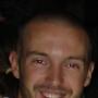 Matthew Mason Photo 41
