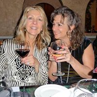 Marie Becker Photo 38