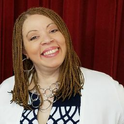 Angela Rudolph Photo 30