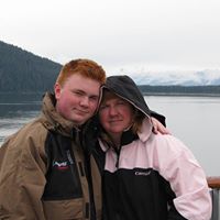 Marilyn Stevens Photo 33