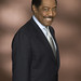Abraham Reynolds Photo 8