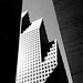 Philip Banks Photo 41