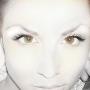 Holly Maria Photo 14