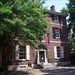 Keith Hill Photo 26