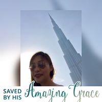 Grace Moya Photo 9