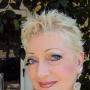 Cathy Loftis Photo 7