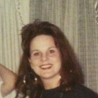 Maryann Rawls Photo 4