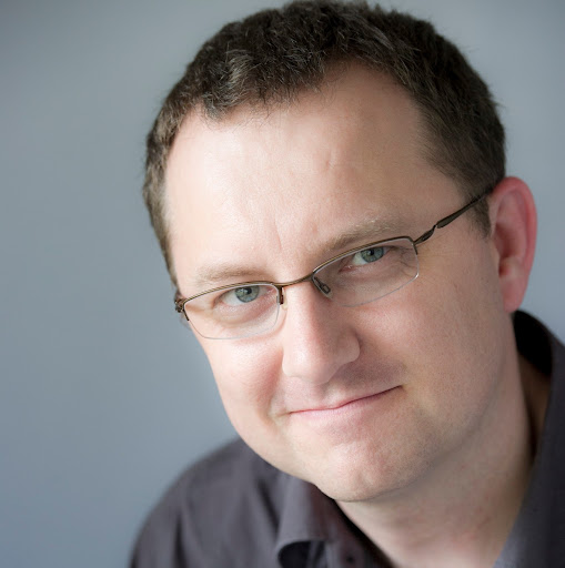 Stephen Wilkinson Photo 51