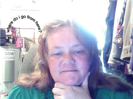 Nancy Fulcher Photo 1