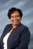 Denise Robinson Photo 14