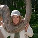 Carol Crook Photo 11