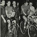 Charles Yates Photo 16