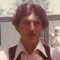 Robert Furr Photo 10