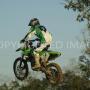 Kevin Eldridge Photo 42