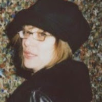 Anne Blackburn Photo 24