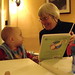 Benjamin Read Photo 28