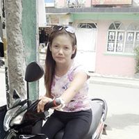 Arlene Pardo Photo 1