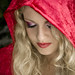 Lisa Brady Photo 20