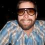 Peter Mcdaniel Photo 24