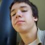 George Wanner Photo 11