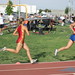 Allison Griggs Photo 18